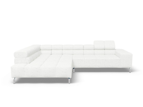 Ecksofa UMgroß L
